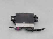 Pdc Steuergerät 5QA919294C Skoda Scala Schrägheck 5-drs 1.6 TDI (DGTA) 2019-07