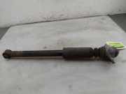 Stoßdämpfer Rechts Hinten 5Q0513029HQ Audi A3 Sportback (8VA/8VF) Schrägheck 5-drs 1.4 TFSI 16V e-tron (DGEA) 2015-03