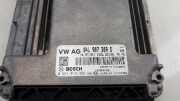 Motorsteuergerät 04L906021DS Audi A3 Sportback (8VA/8VF) Schrägheck 5-drs 2.0 TDI 16V (CRBC) 2014-02