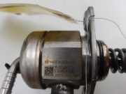 Kraftstoffpumpe Mechanisch 04E127025D Seat Leon (5FB) Schrägheck 5-drs 1.4 TSI ACT 16V (CZEA) 2017-05