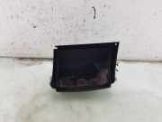 Head Up Display A2059008828 Mercedes-Benz C AMG (C205) Coupé 4.0 C-63 S AMG V8 Biturbo (M177.980) 2017-01