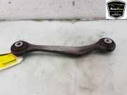 Spurstange Rechts 8K0501530N Audi A7 Sportback (4GA/4GF) Liftback 3.0 TDI V6 24V Quattro (CKVC(Euro 6)) 2011-10