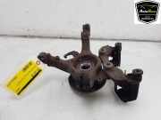 Achsschenkel Links Vorne 9826878080 Opel Corsa F (UB/UH/UP) Schrägheck 5-drs 1.2 Turbo 12V 100 (F12XHL(EB2ADTD)) 2020