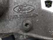 Scheibenwischermotor 2135685 Ford Focus 3 Wagon Kombi 1.0 Ti-VCT EcoBoost 12V 125 (M1DC) 2015-04