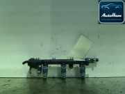Kraftstoff-Injector A1600700195 Smart City-Coupé Schrägheck 3-drs 0.6 Turbo i.c. Smart&Pulse (M160.12) 2000