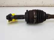 Antriebswelle Links Vorne ABS 49500C8000 Hyundai i20 (GBB) Schrägheck 1.2i 16V (G4LA) 2015-11