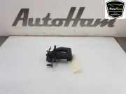 Bremssattel Links Hinten ABS 9803120580 Peugeot Partner (GC/GF/GG/GJ/GK) Van 1.6 HDI, BlueHDI 75 (DV6FE(BHW)) 2017