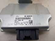 Spannungsregulator BV6T14B526BB Ford Focus 3 Wagon Kombi 1.0 Ti-VCT EcoBoost 12V 100 (SFDB) 2013