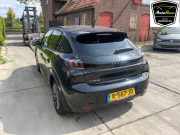 Batterie Hv Hybrid 9852665180 Peugeot 208 II (UB/UH/UP) Schrägheck 5-drs e-208 50 kWh (ZKX) 2022-09