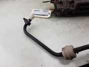 Luftpumpe Federung 9J1616006D Porsche Taycan (Y1A) Limousine 79/84 kWh (EBFA) 2023-01