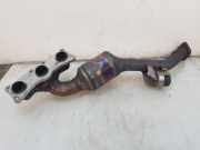 Katalysator 18407597868 BMW 3 serie (E92) Coupé 325i 24V (N53-B30A) 2011-02