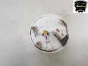 Kraftstoffpumpe Elektrisch 1510064R00 Suzuki Vitara (LY/MY) SUV 1.0 Booster Jet Turbo 12V (K10C) 2019-08