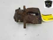 Bremssattel Links Hinten ABS 8K0615403E Audi A4 (B8) Limousine 2.0 TDI 16V (CSUB) 2013