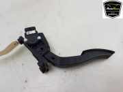 Gaspedal 351904A700 Hyundai i20 Schrägheck 1.2i 16V (G4LA) 2013-02