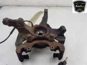 Achsschenkel Rechts Vorne 13388768 Opel Corsa E Schrägheck 1.4 16V (B14XEL) 2015