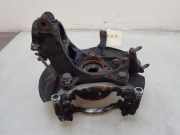 Achsschenkel Rechts Vorne 5R3407256A Volkswagen Caddy Cargo V (SBA/SBH) Van 2.0 TDI BlueMotionTechnology (DTRF) 2024-04 DTRF