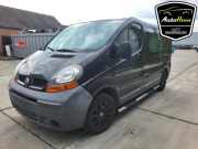 Tür links Renault Trafic II Kasten FL 7751472214