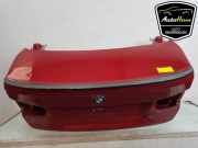 Heckklappe / Heckdeckel BMW 3er F30, F80 41007288757