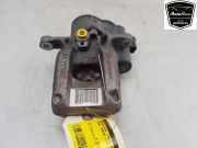 Bremssattel Rechts Hinten ABS 1608998980 Opel Mokka SUV Mokka-e (A0001E2FMokka-e) 2022-03