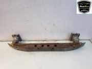 Stoßstangenträger Vorne 5202105040 Toyota Avensis Wagon (T25/B1E) Kombi 2.0 16V VVT-i D4 (1AZFSE) 2005-02