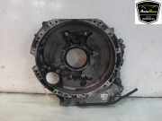 Steuerkette Abdeckung A6510150802 Mercedes-Benz Vito (639.6) Van 2.2 110 CDI 16V Euro 5 (OM651.940) 2012