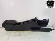 Armlehne C 5H0864207CUZF Volkswagen Golf VIII Variant (GC5) Kombi 1.0 eTSI 12V (DLAA) 2021-05 DLAA
