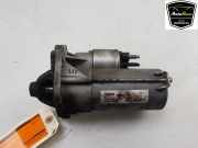 Anlasser 8200306595 Mercedes-Benz Citan (415.6) Van 1.5 108 CDI (OM607.951(K9K-B6)) 2015-03