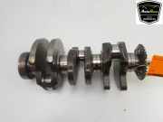 Kurbelwelle 58AZ604P00 Hyundai Kona (OS) SUV 1.0 T-GDI 12V (G3LC) 2020-08