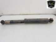 Sto?d?mpfer Links Hinten 00519620360E Opel Combo Van 1.3 CDTI 16V (330.A.1000) 2018-05