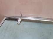 Dachträger Set 7P6860043BSTY Volkswagen Touareg (7PA/PH) SUV 3.0 TDI V6 24V BlueMotion Technology DPF (CJGD(Euro 5)) 2012-06 CJGD(Euro 5)