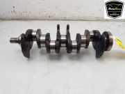 Kurbelwelle 03C105101BM Volkswagen Tiguan (5N1/2) SUV 1.4 TSI 16V 4Motion (CTHA(Euro 5)) 2007-09 CTHA(Euro 5)