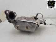 Katalysator 208A07923R Dacia Lodgy (JS) Großraumlimousine 1.2 TCE 16V (H5F-C402) 2013-06