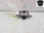 Steuergerät Xenon Mazda 3 (BM/BN) Schrägheck 2.0 SkyActiv-G 120 16V (PEY7) 2016