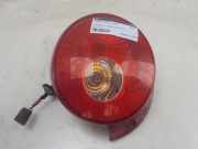 Rücklicht Links 96590413 Chevrolet USA Matiz (M200) Schrägheck 0.8 S,SE (LBF(L3-49)) 2006-09