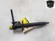 Einspritzventil 06403EC028 Land + Range Rover Range Rover Sport (LW) Geländewagen 3.0 SDV6 (306DT(Euro 5) 2014-04