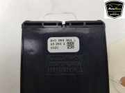 Schalter Für Elekt. Fensterheber 8V0959851L Audi Q2 (GAB/GAG) SUV 1.6 30 TDI 16V (DGTE) 2020