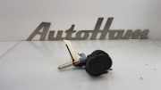 Sicherheitsgurt Rechts Hinten 8639549 Volvo S40 (MS) Limousine 1.6 D2 (D4162T) 2011
