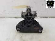 Motorhalter 112106577R Renault Zoé (AG) Schrägheck 5-drs 65kW (5AQ-601) 2013-03