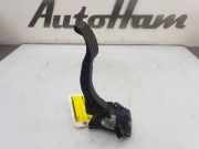 Gaspedal 9674829780 Citroën Jumpy Van 2.0 Blue HDI 120 (DW10FE(AHJ)) 2018-01