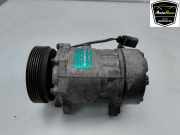 Klima Pumpe 7H0820803F Volkswagen Caddy III (2KA,2KH,2CA,2CH) Van 2.0 SDI (BST) 2008 BST