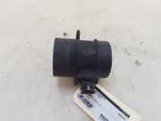 Luftmengenmesser 03L906461A Volkswagen Caddy III (2KA,2KH,2CA,2CH) Van 2.0 TDI 16V (CLCB) 2013-05 CLCB