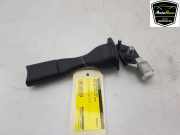 Gürtelschnalle Links Vorne 39135310 Opel Insignia Sports Tourer Kombi 1.6 Turbo 16V 200 (D16SHT(Euro 6d-temp)) 2019-02