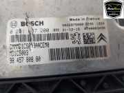 Motorsteuergerät 9826975080 Citroën Berlingo Van 1.5 BlueHDi 100 (DV5RCF(YHT)) 2022-04