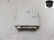 Relais 8264152030 Toyota Yaris III (P13) Schrägheck 1.4 D-4D-F (1NDTV) 2016