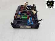 Steuergerät Body Control 9807532080 Peugeot 208 I (CA/CC/CK/CL) Schrägheck 1.2 Vti 12V PureTech 82 (EB2F(HMZ)) 2016-01