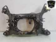 Motorträger 32370494 Volvo XC90 II SUV 2.0 T8 16V Twin Engine AWD (B4204T34(Euro 6d)) 2020-02