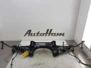 Motorträger 33306851560 Mini Clubman (F54) Kombi 2.0 Cooper S 16V (B48A20A) 2018-04