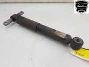 Stoßdämpfer Rechts Hinten 9833699580 Opel Combo Cargo Van 1.6 CDTI 75 (B16DTL(DV6FE)) 2019-03