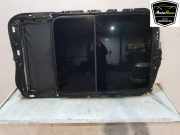 Panoramadach 8W9877049 Audi A4 Avant (B9) Kombi 3.0 TDI V6 24V Quattro (CRTC) 2016-06