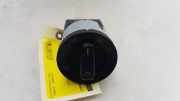 Lichtschalter 1ST941531A Skoda Citigo Schrägheck 1.0 12V (CHYA) 2014-01